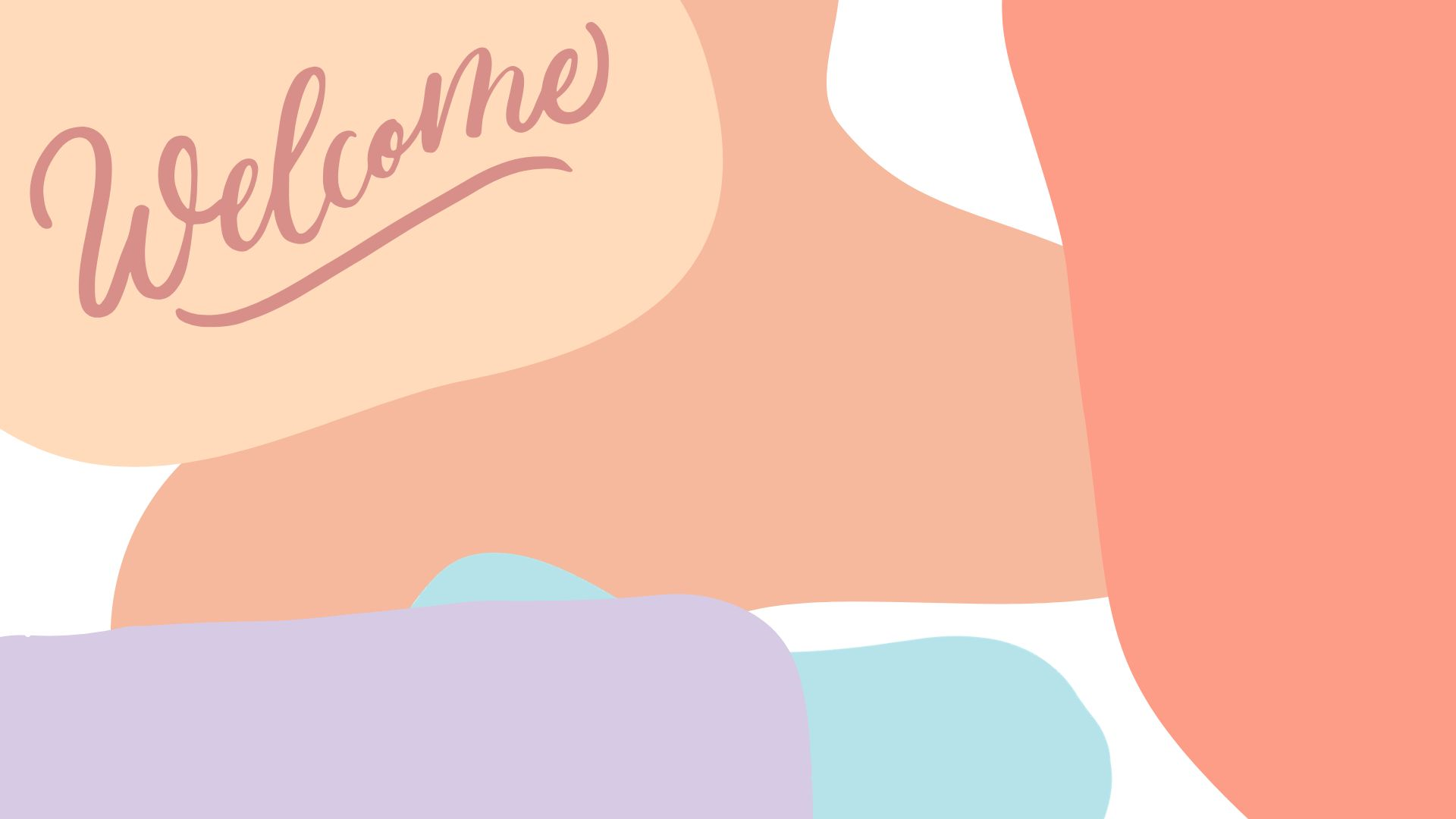 Mrs. Lesley Burdine profile banner image