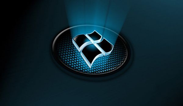 MWC profile banner image