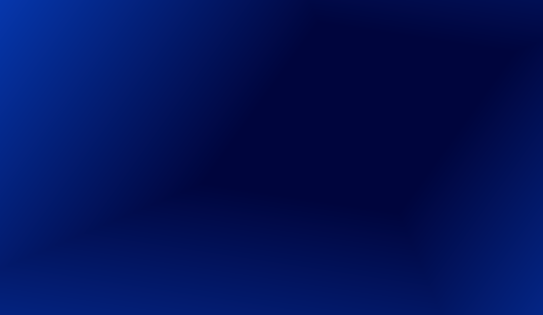 Zoom 426533509 profile banner image