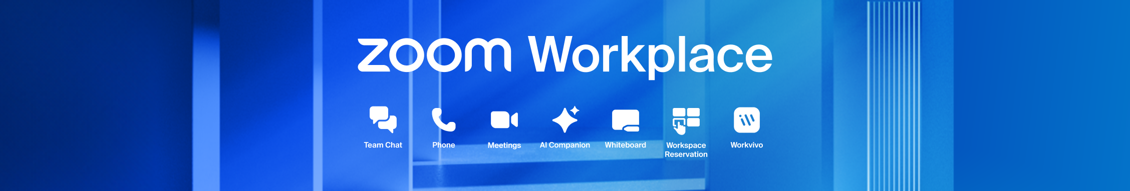 Jamie profile banner image