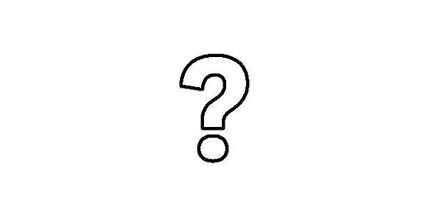 Page builder image