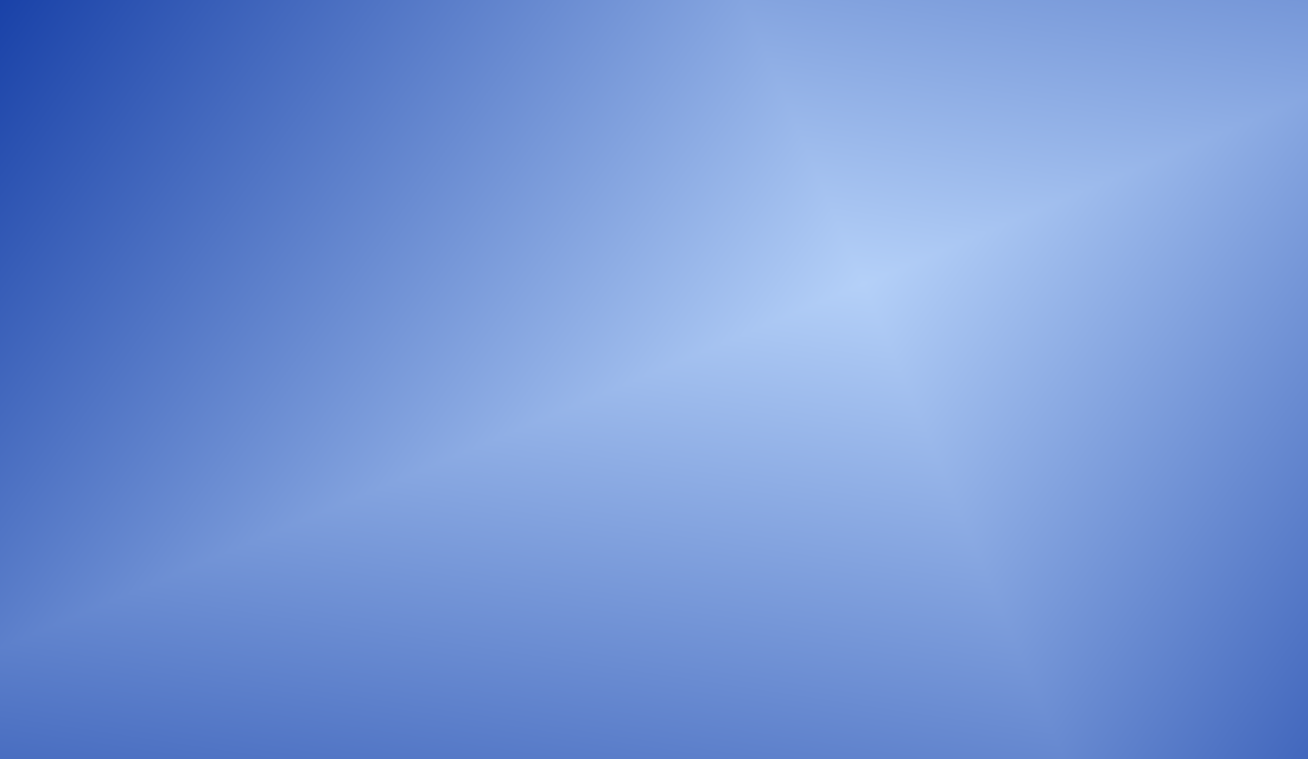 Zoom 10553054157 profile banner image