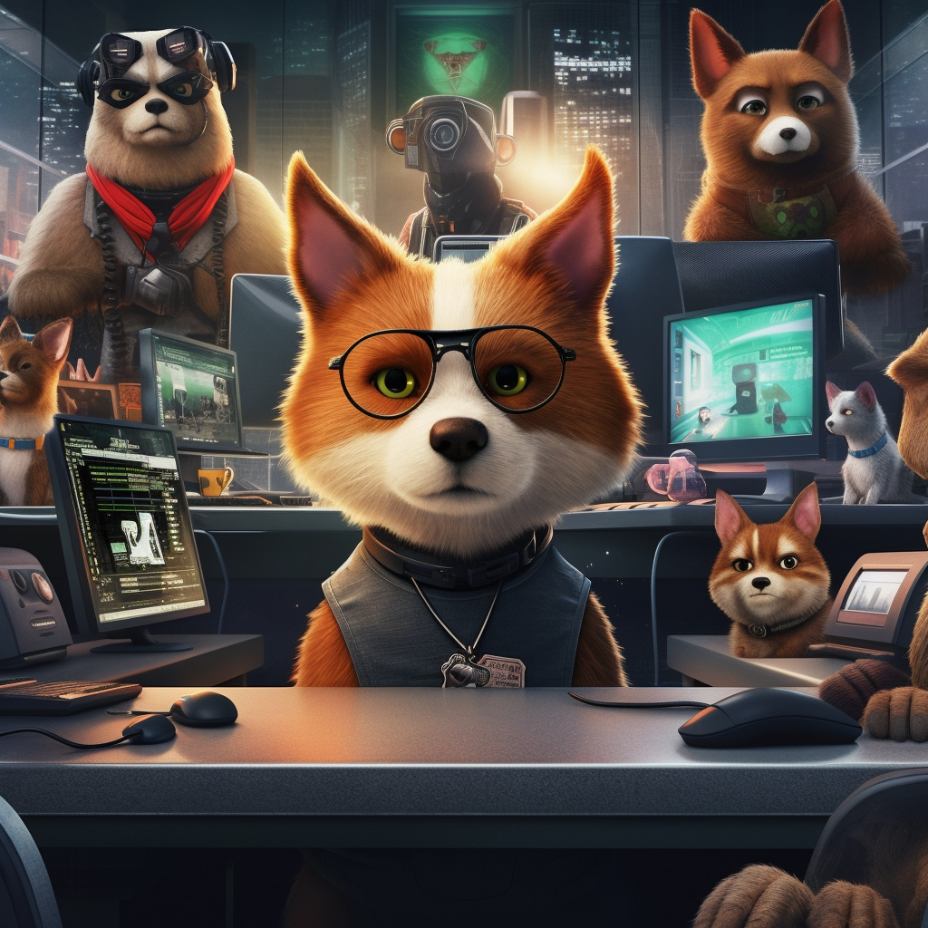 Digital Event Planner profile banner image