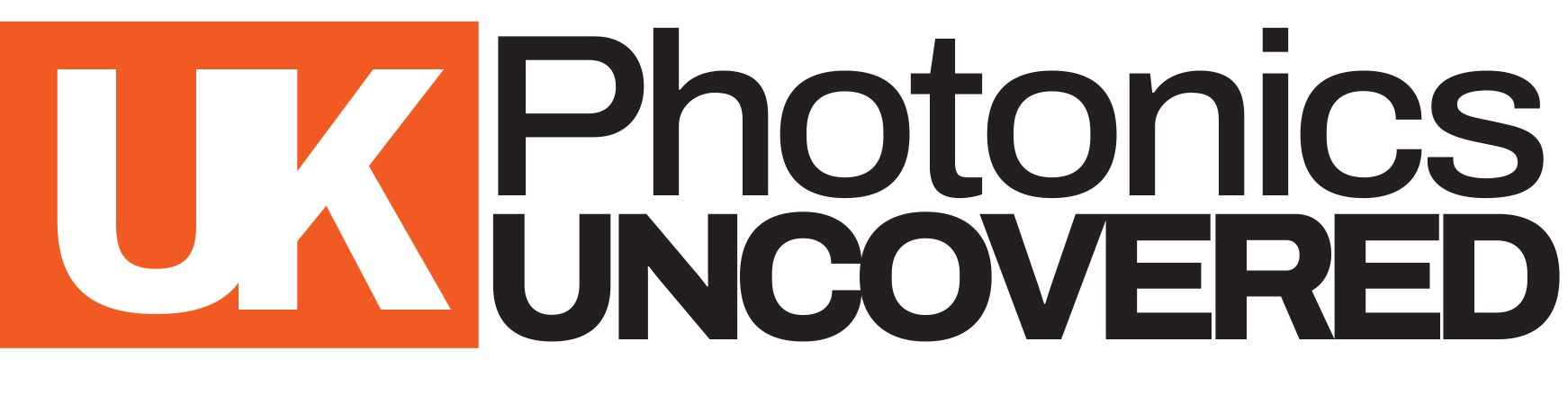 Page builder image
