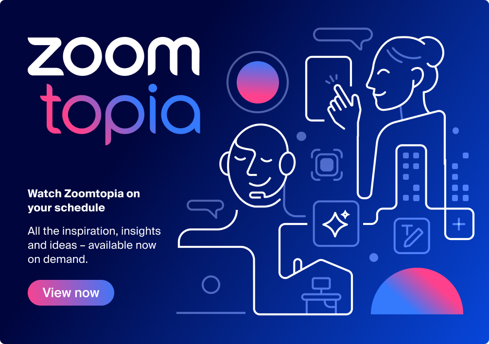 ZOOM さん専用ページ サインイン | Zoom