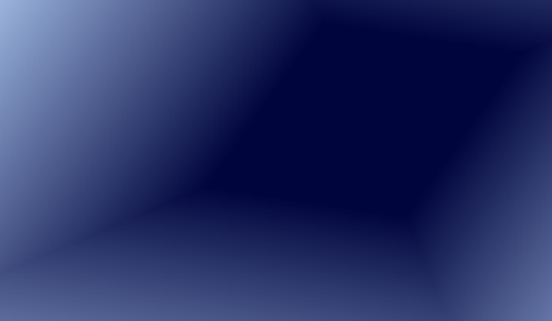 Zoom 49596386939 profile banner image