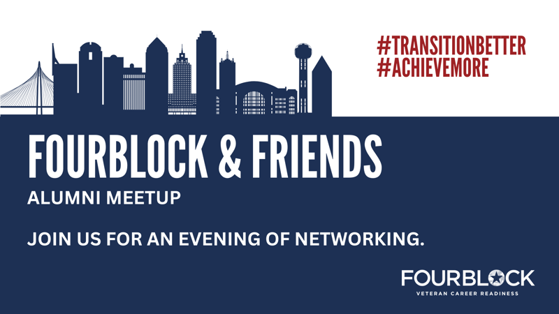 FourBlock & Friends Boston