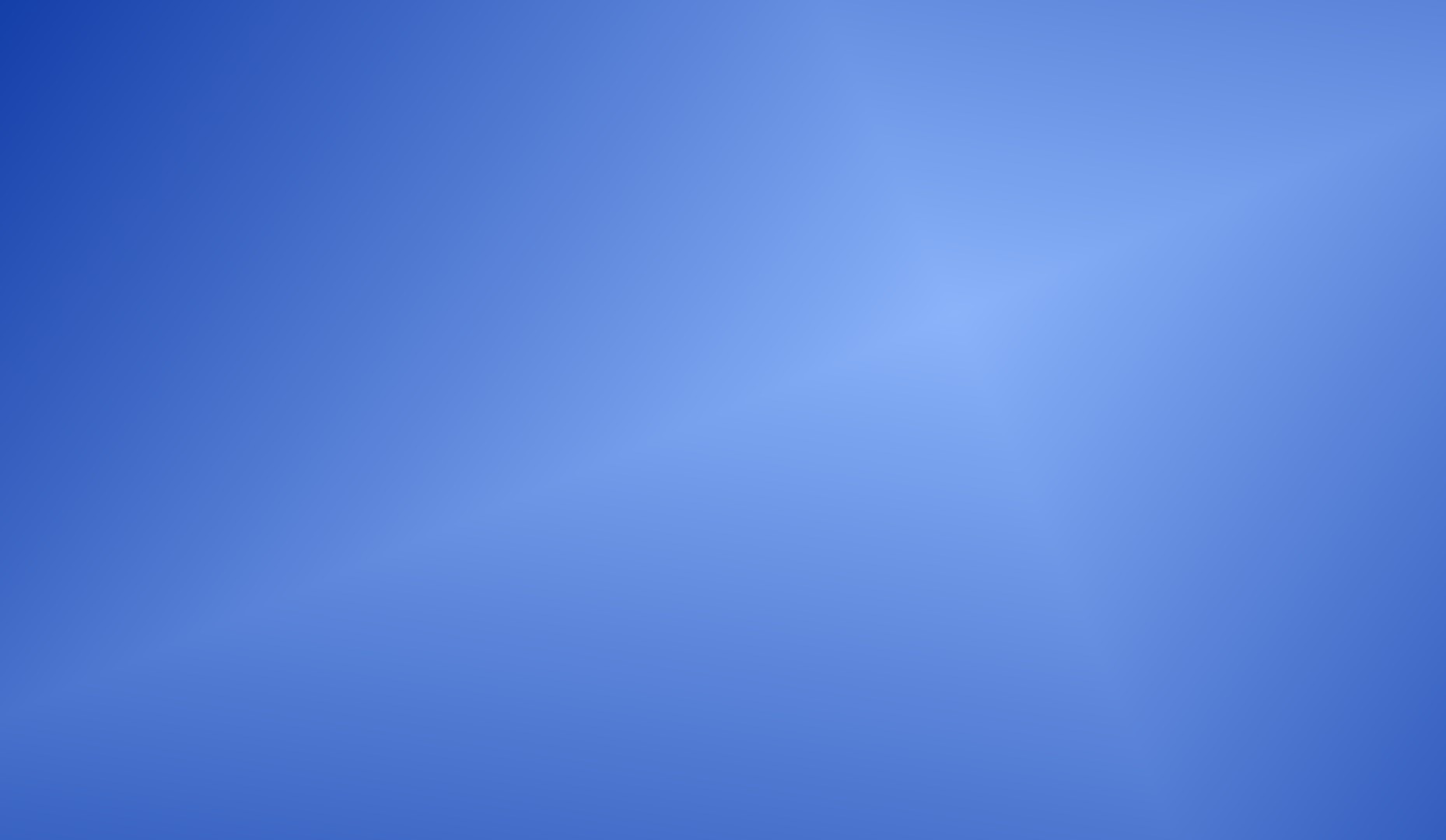Zoom 3175656383 profile banner image