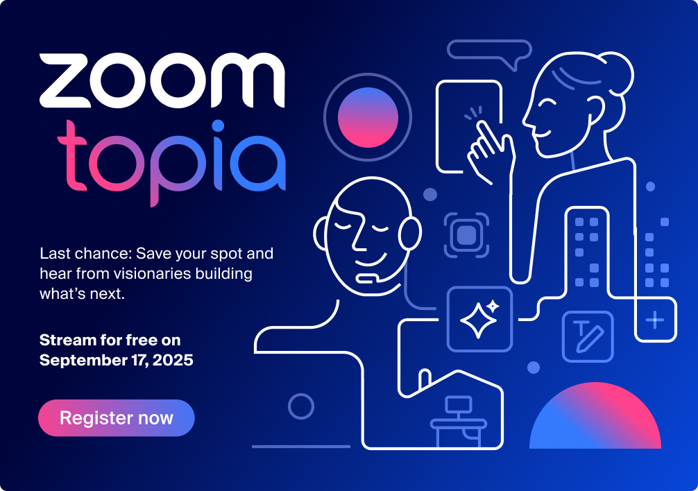 ZOOM さん専用ページ サインイン | Zoom