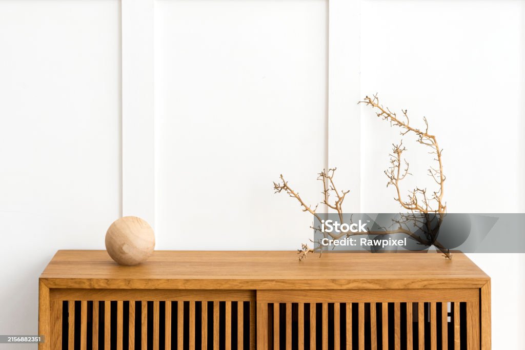 Kathy Mitchell profile banner image