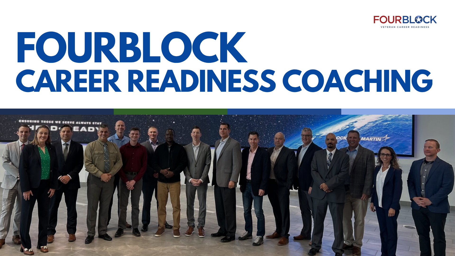 Fall 2026 Career Readiness Coach Training - Option 2