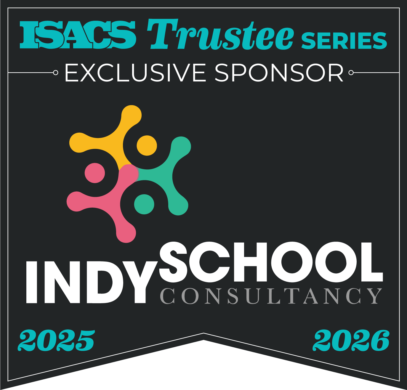 Indy School Consultancy