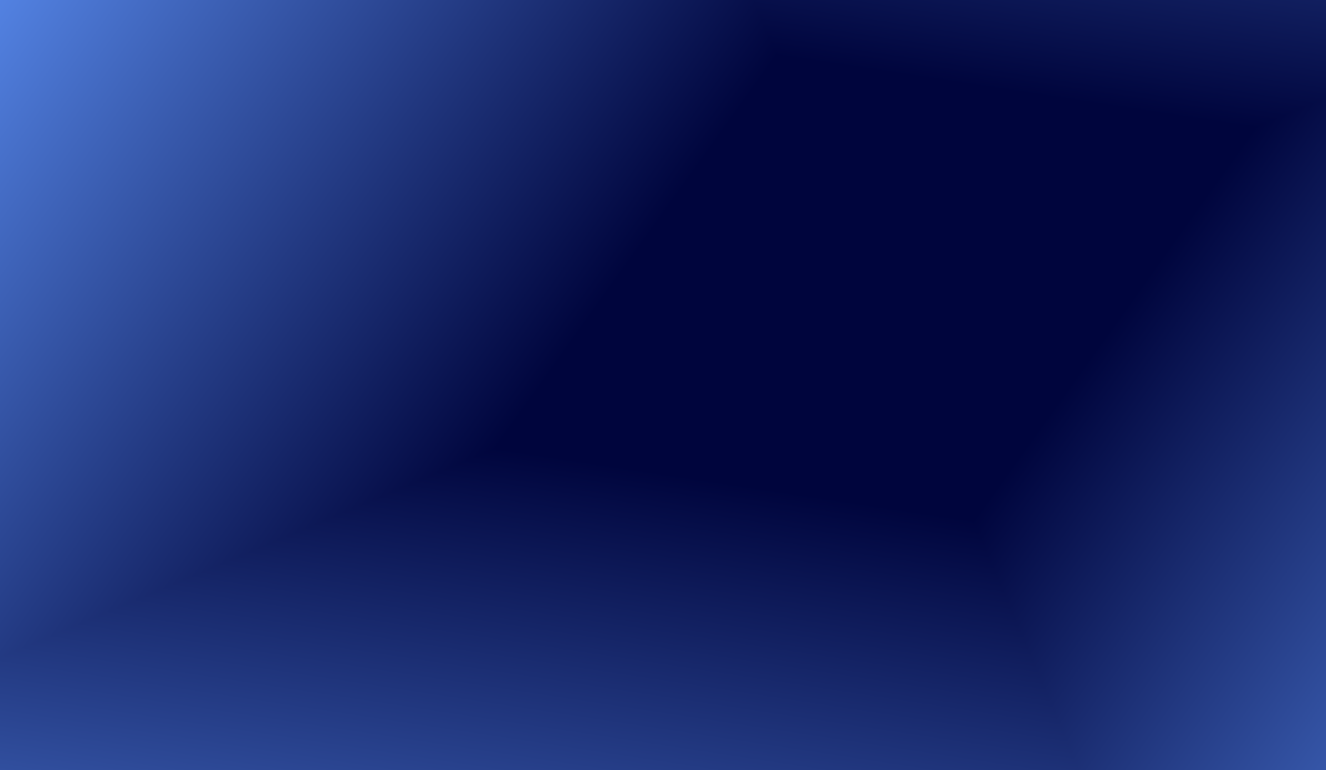 Zoom 8971094810 profile banner image