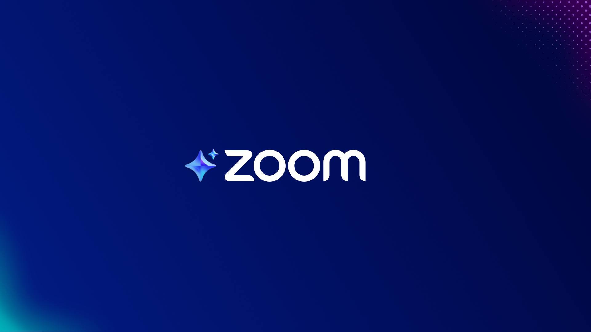 Matthew Paterno profile banner image