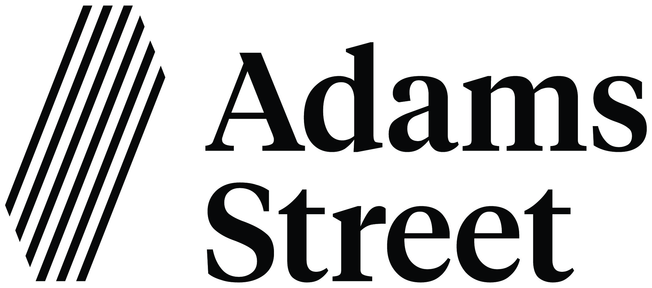 Events Team Check-In profile banner image