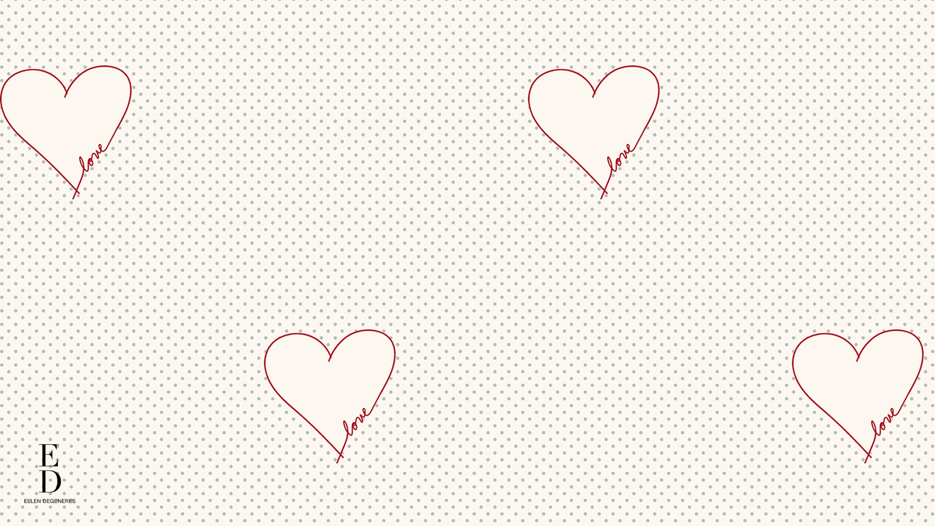 Pulsing Anatomical Heartbeat