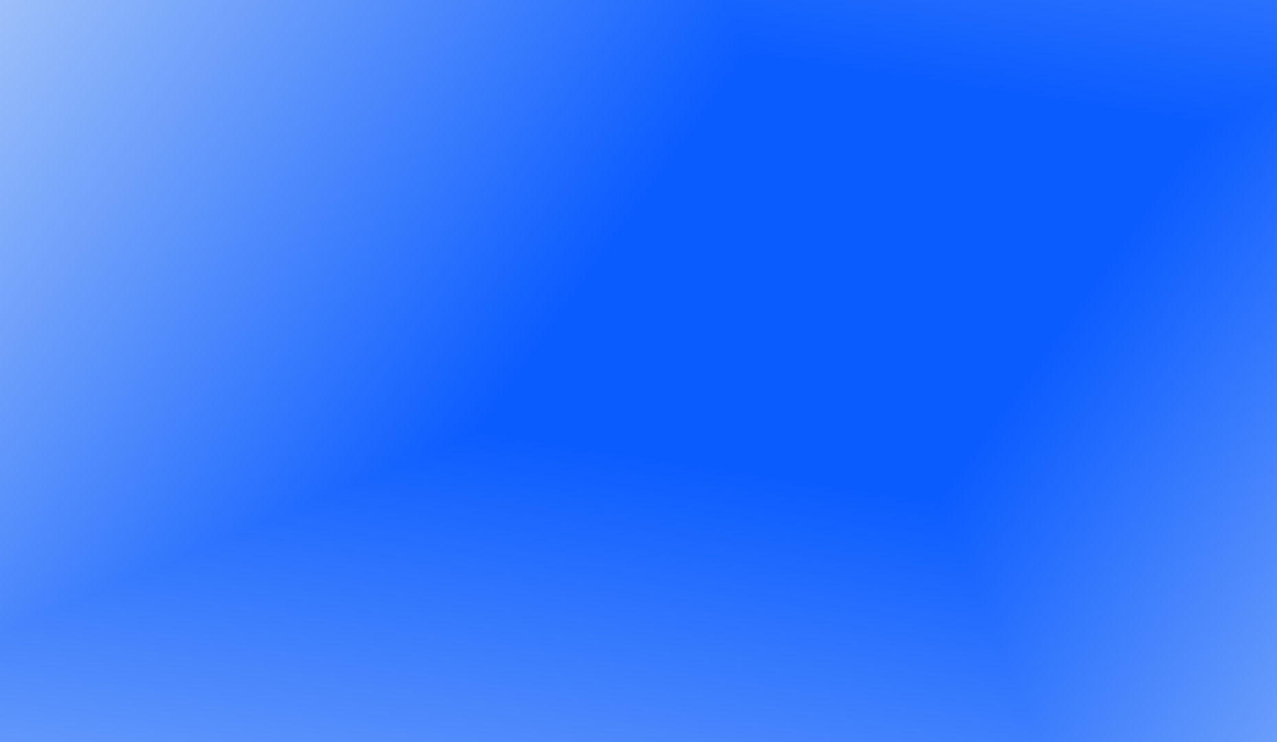 Zoom 63942411106 profile banner image