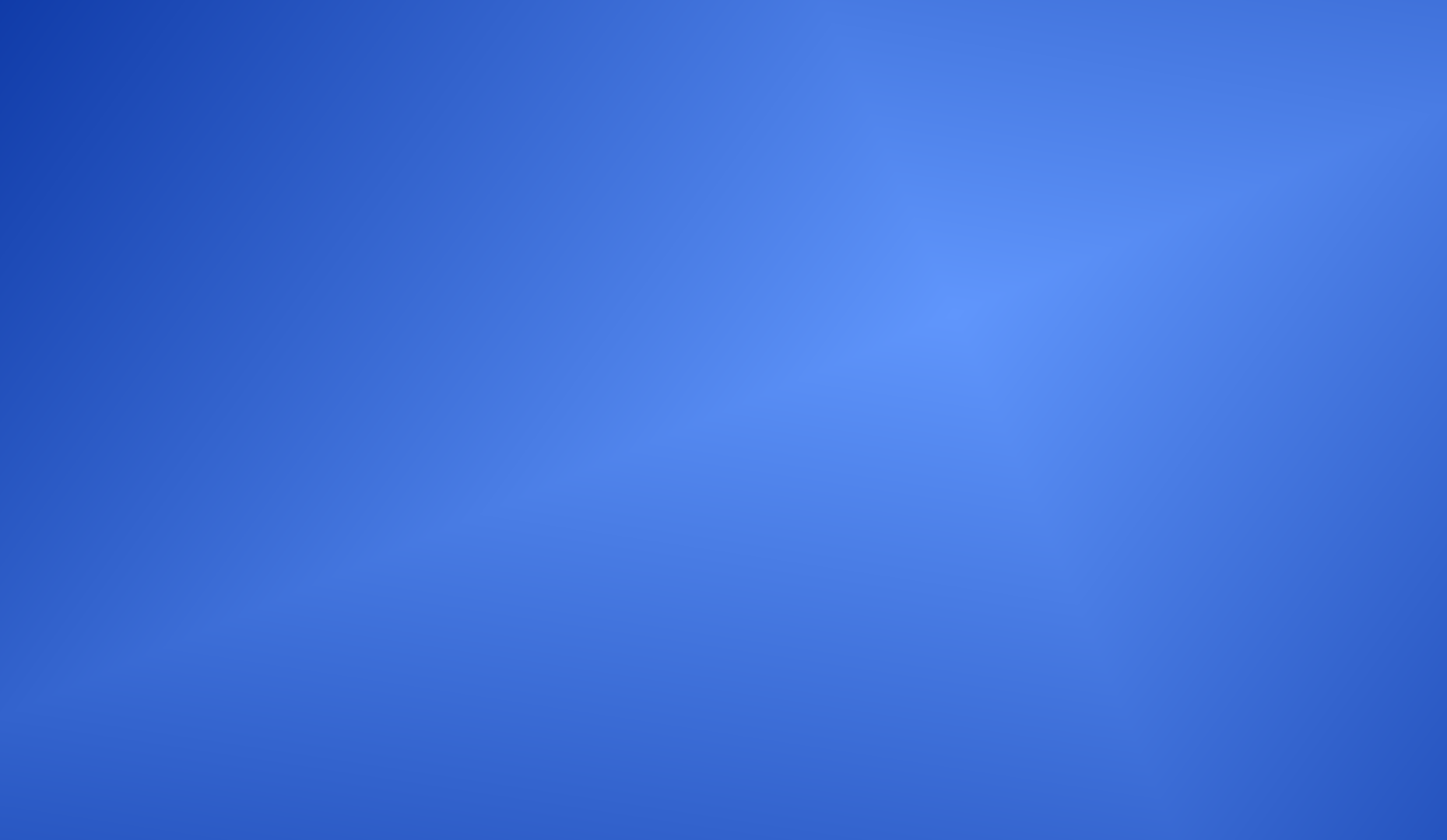 Zoom 63847703223 profile banner image