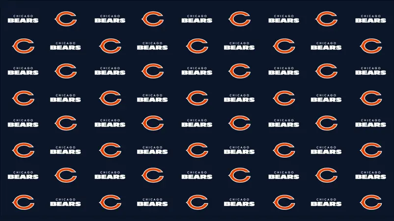 Teddy Bears Rally Pattern