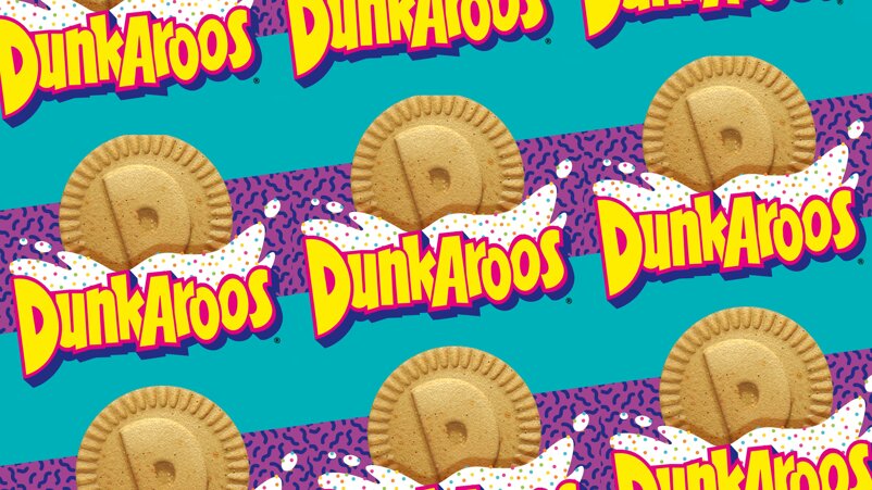 Playful Dino Cookie Kingdom