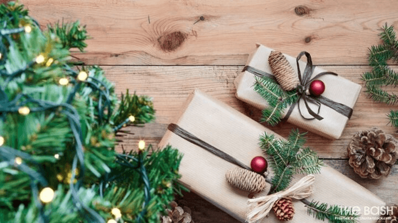 Christmas