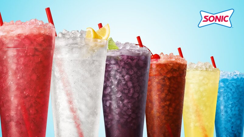 Tropical Cocktail Summer Party