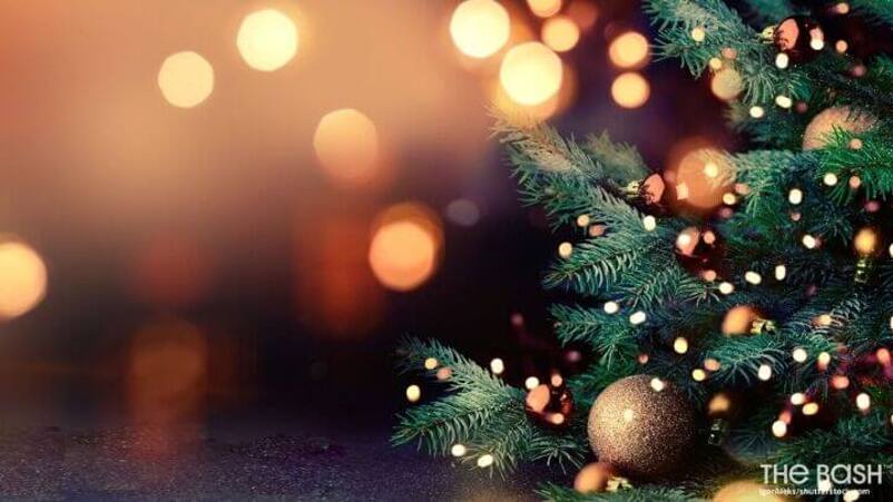Christmas