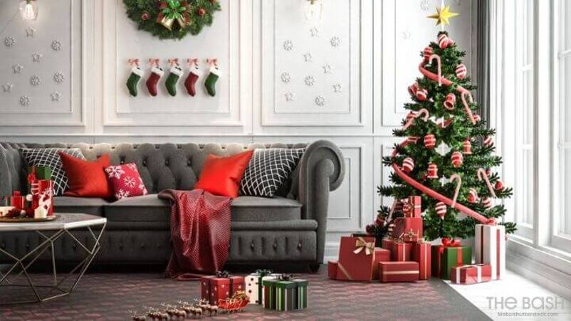 Christmas