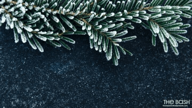 Christmas
