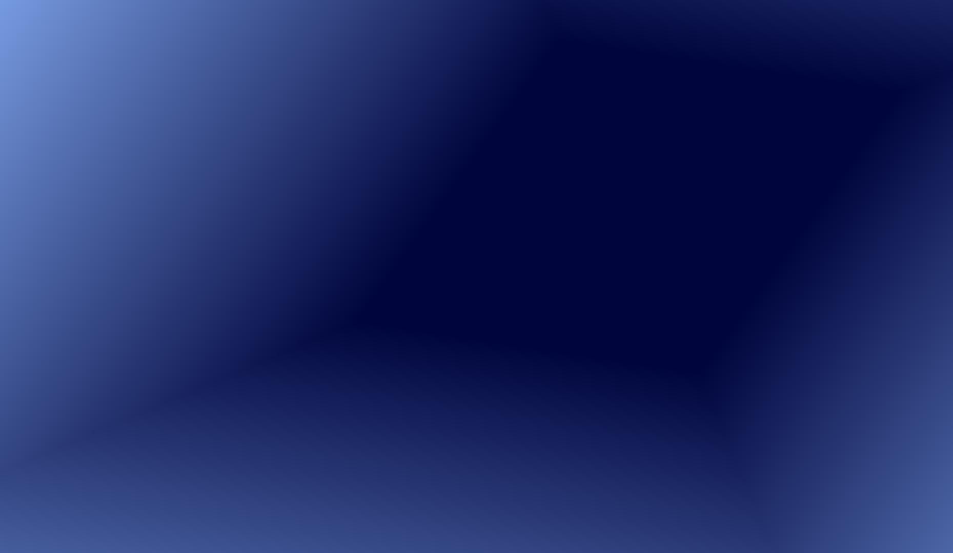 Zoom 6874105106 profile banner image