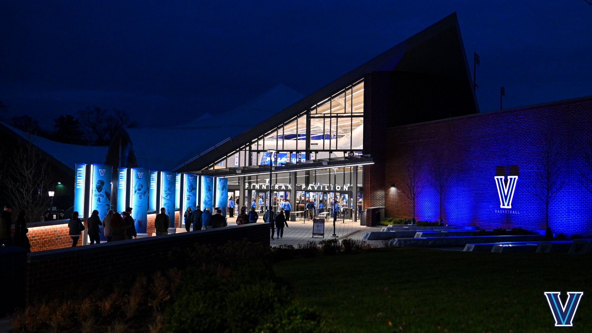 Luxury Hotel Night Elegance