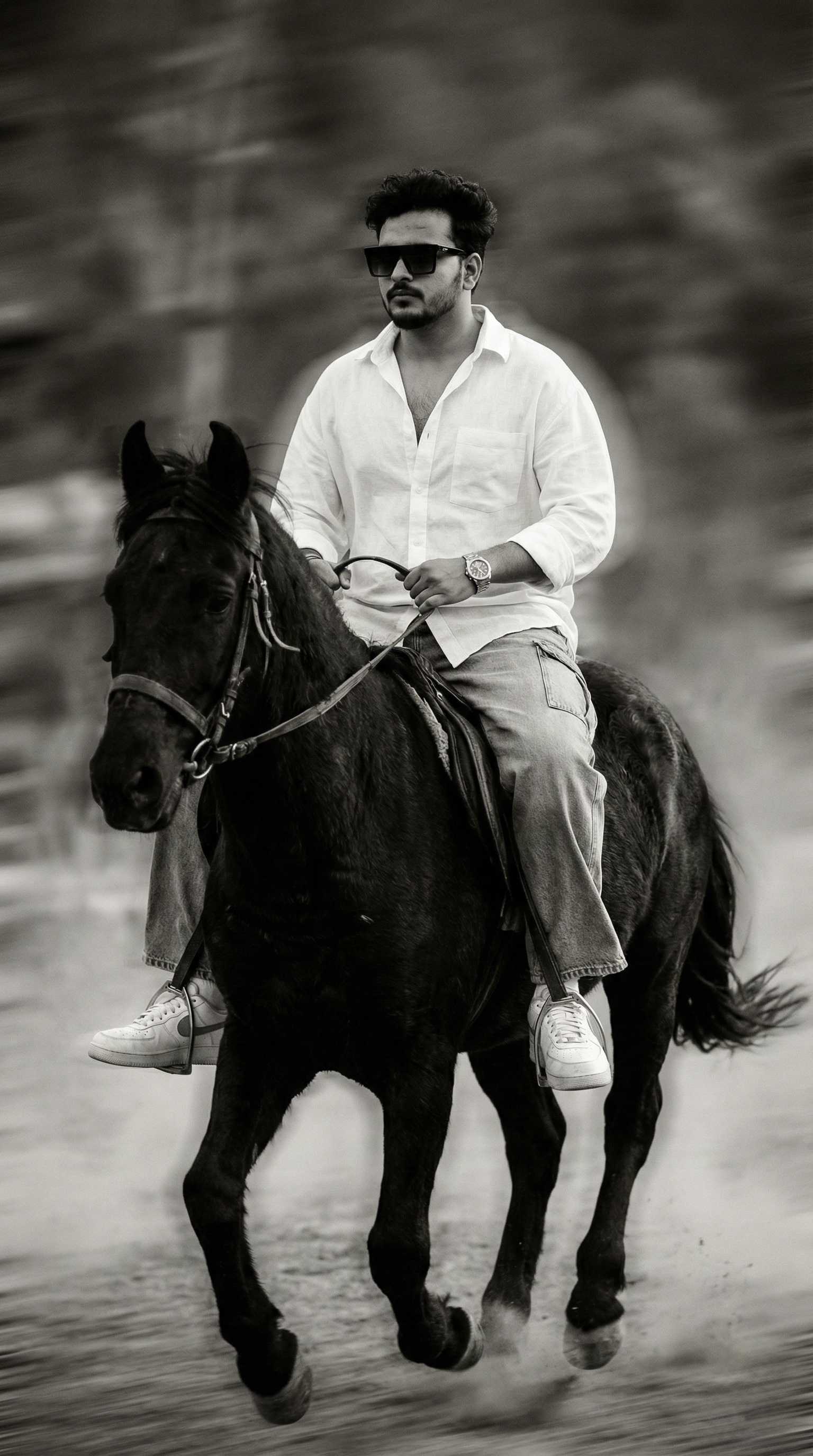 Iiiii profile banner image