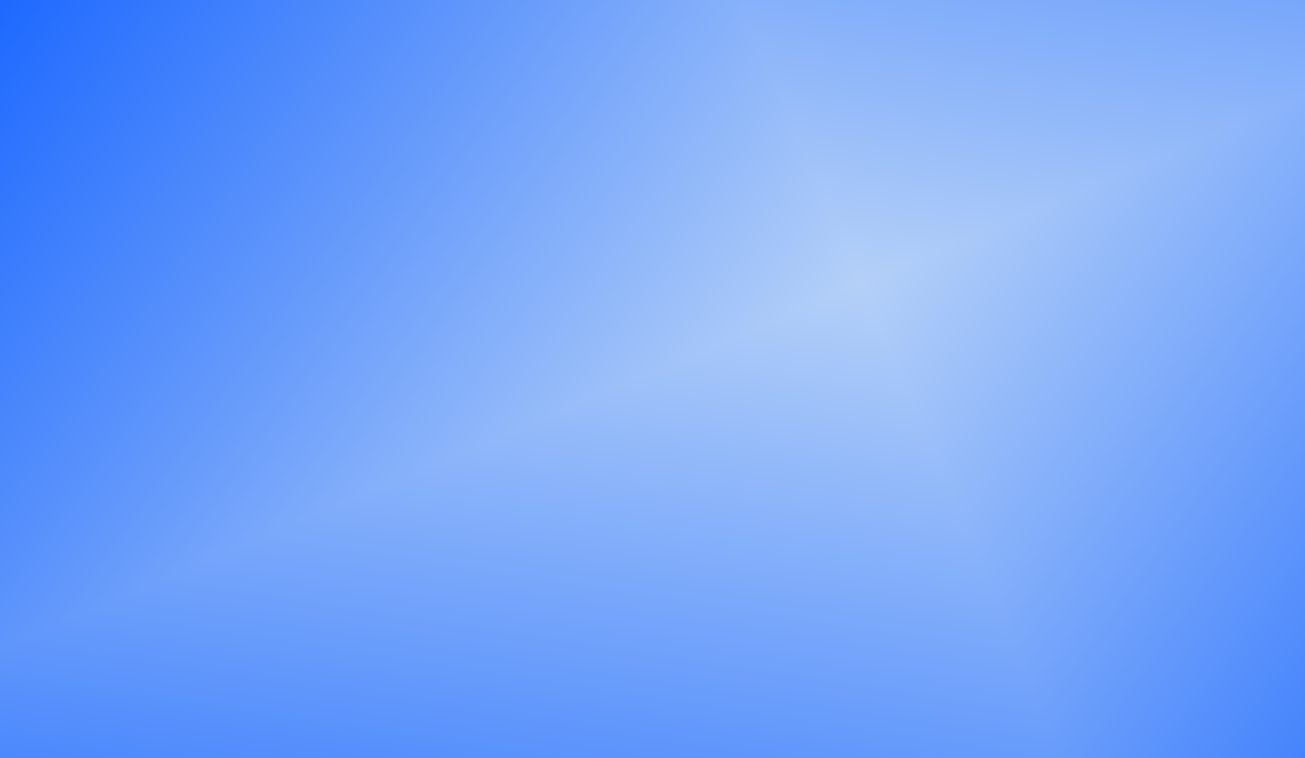 Zoom 108784965 profile banner image