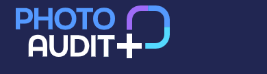 PhotoAudit+ profile banner image