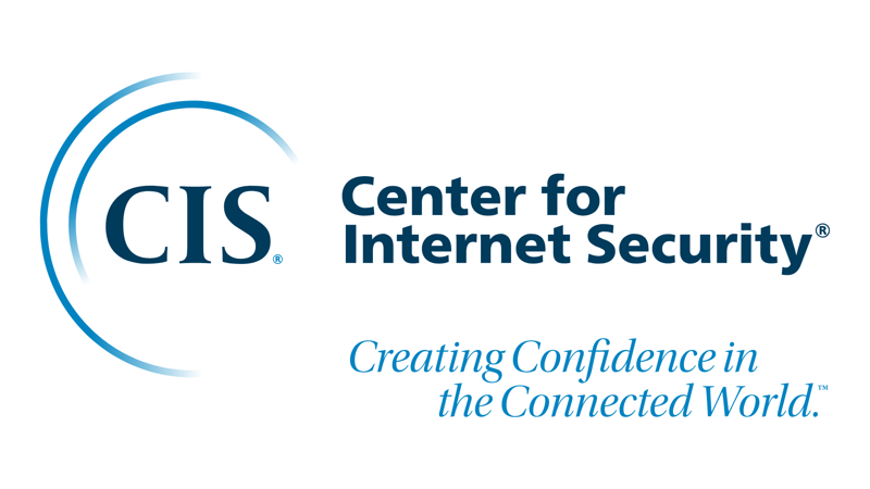 Center for Internet Security Logo