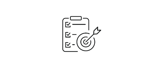 Page builder image