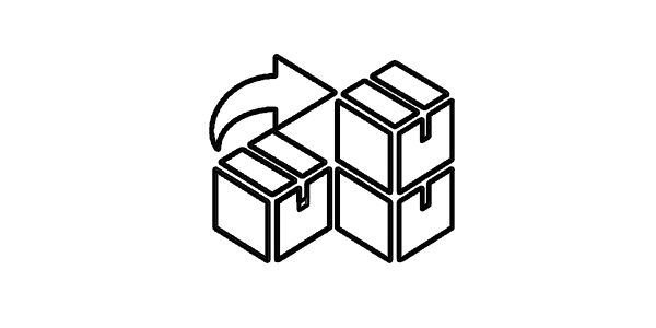 Page builder image
