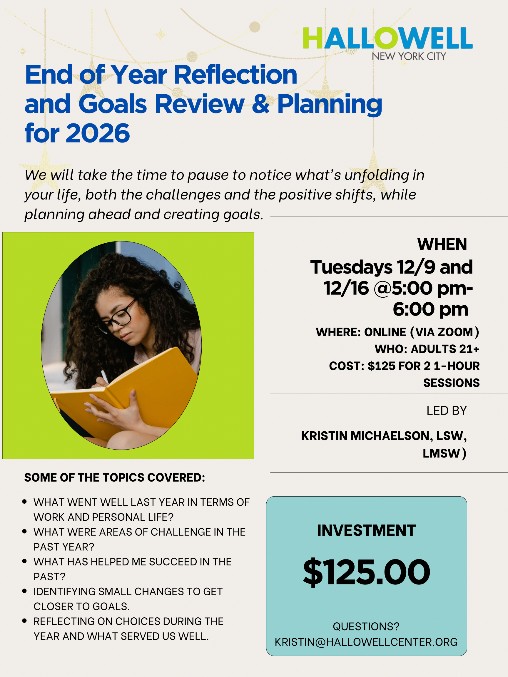 KM profile banner image