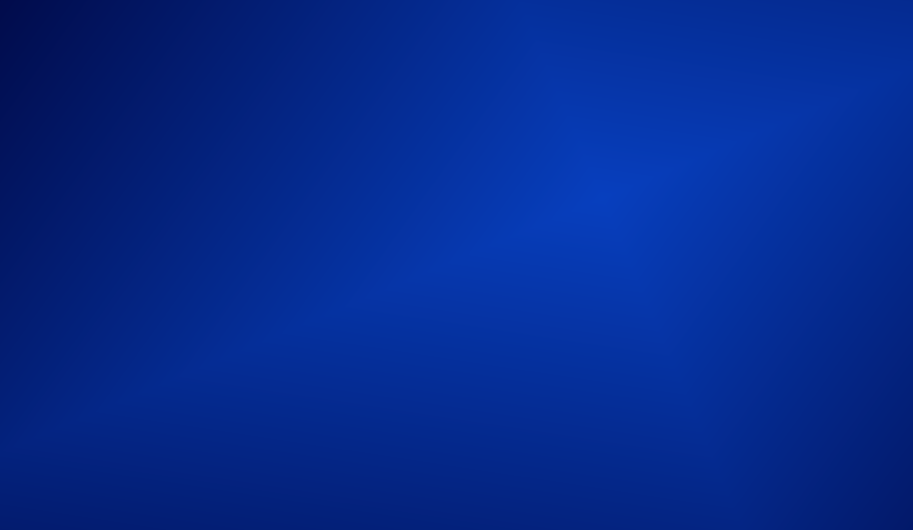 Ray Harwood/GoodClix profile banner image