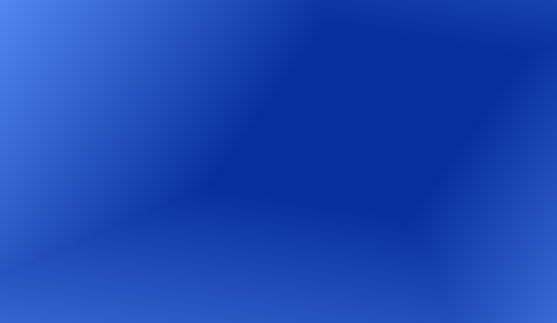 Zoom 17642477876 profile banner image