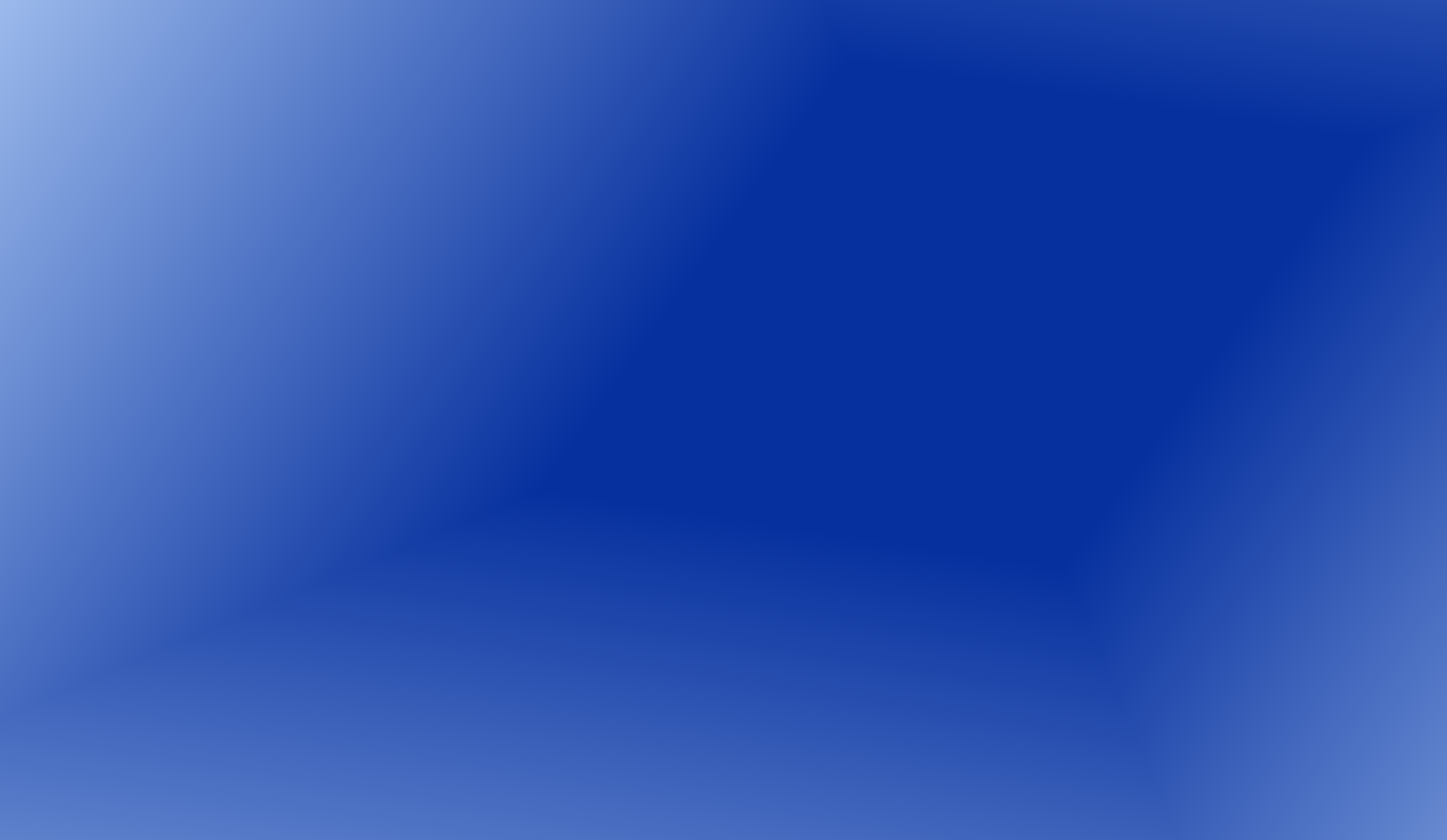 Zoom 106953622 profile banner image