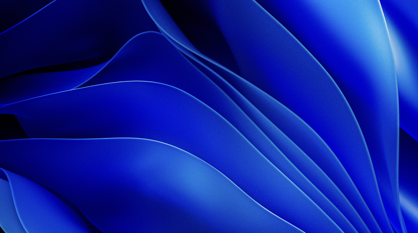 Zoom Whiteboard profile banner image