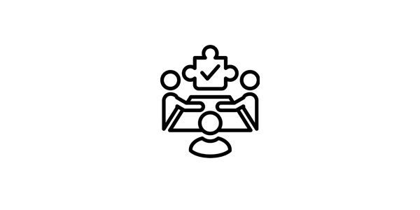Page builder image
