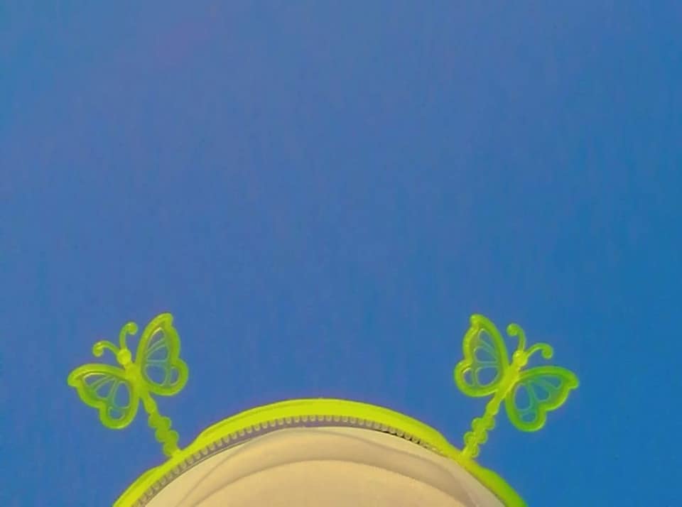 Ward zoom gallery profile banner image