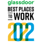glassdoor