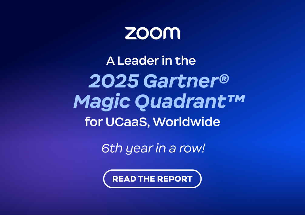 ZOOM さん専用ページ Sign In | Zoom