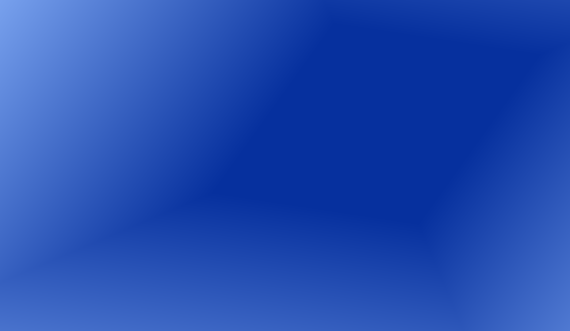 Zoom 7428698399 profile banner image