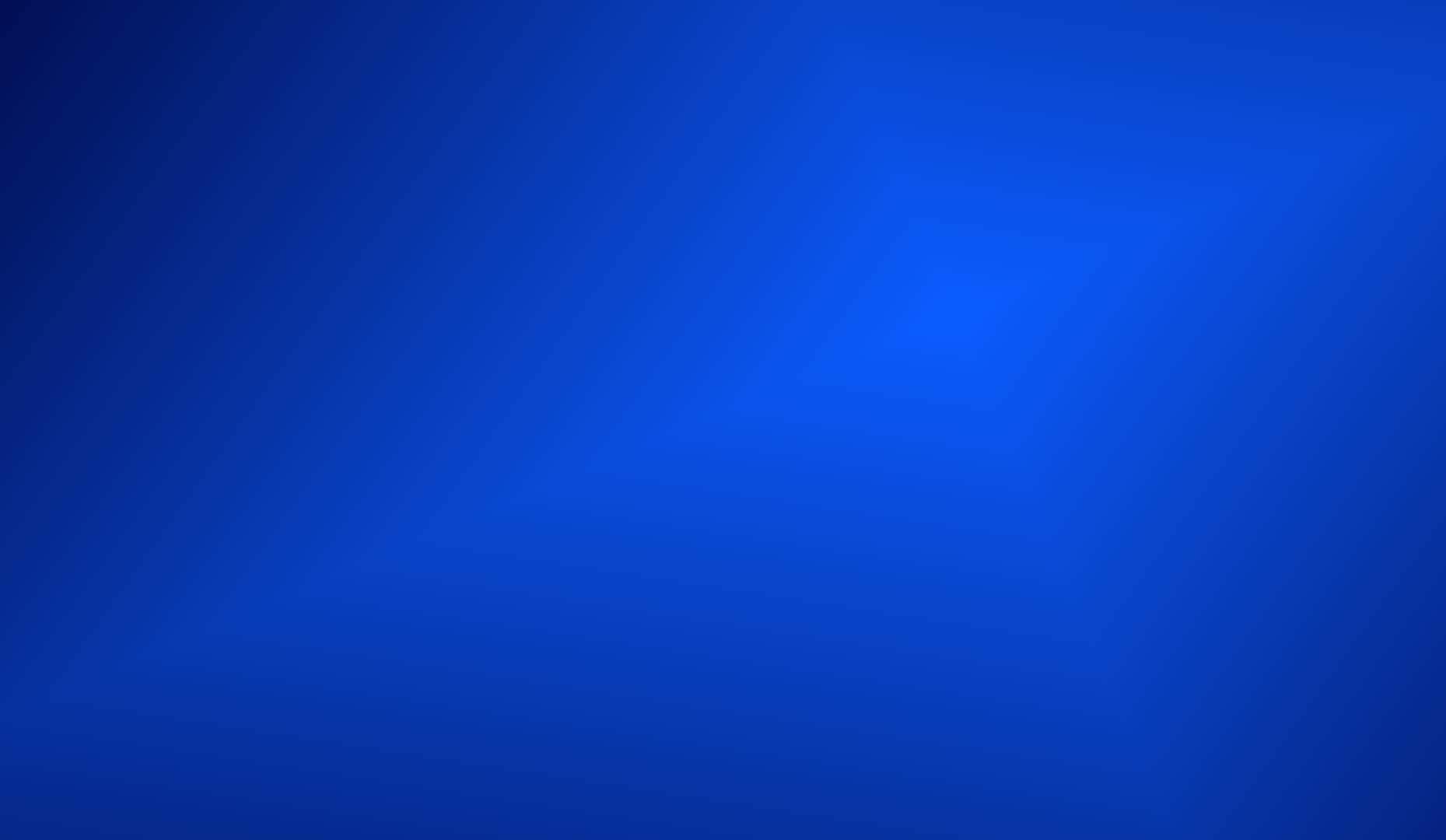 Zoom 4203438127 profile banner image