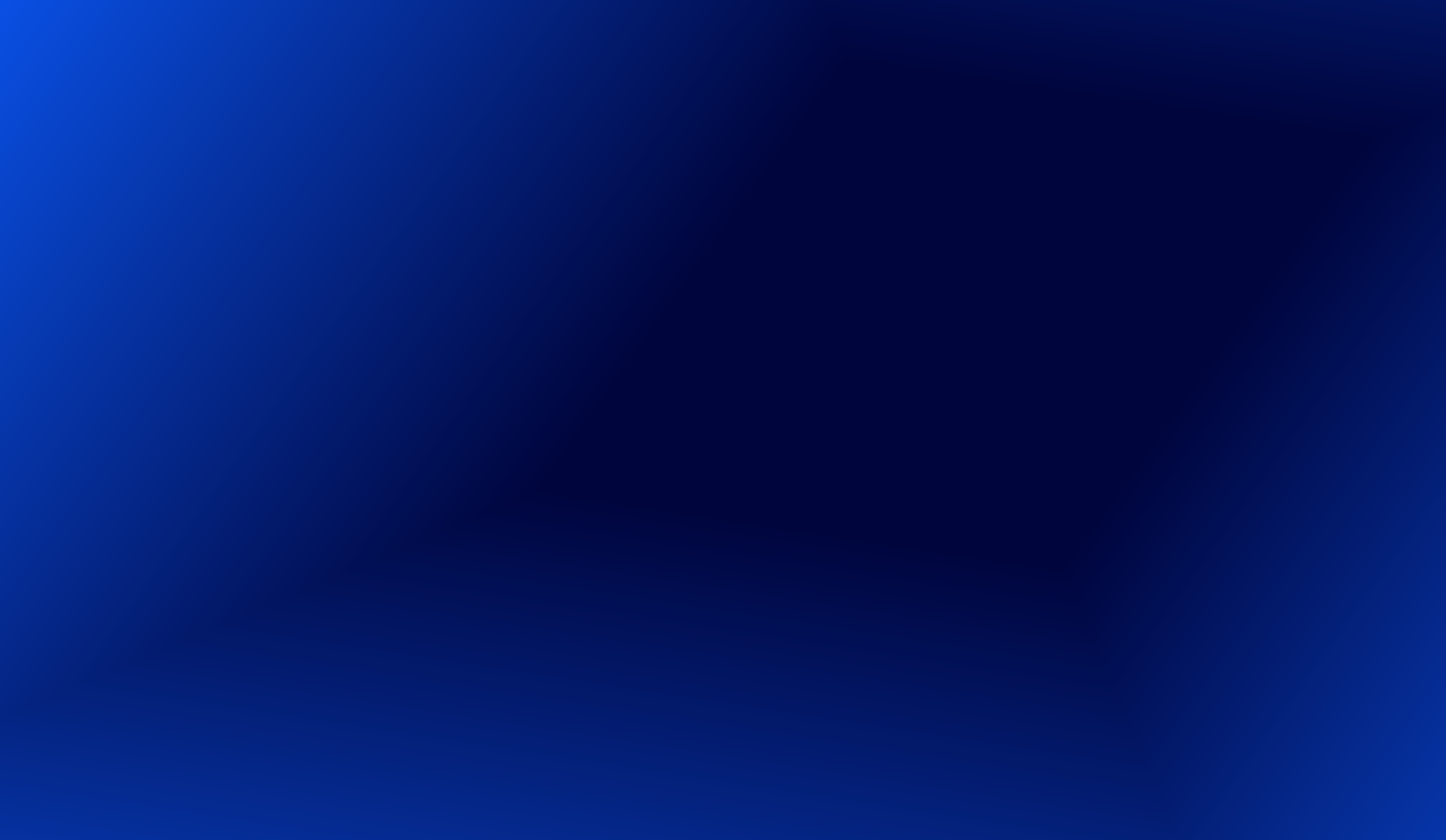 Zoom 27870076119 profile banner image